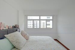 Blk 428B Floral Spring @ Yishun (Yishun), HDB 4 Rooms #475414641